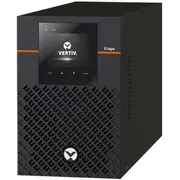 Vertiv Edge Ups 1Kva 230V Tower  Edge-1000Imt