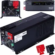 Ups Volt Power Sinus 3000 3Ssp300048  5904100450275
