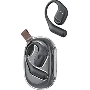 Usams  Bluetooth 5.3 G26 Ows bez /Black Bhuug01 6958444910741