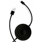 Usams Cc96Wh01  2 A 6958444984834