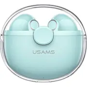 Usams Tws Bu Series Bhubu03  brak/11238293 6958444989679