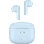 Usams Us14 Series  Bhuus03 brak/12515464 6958444901893
