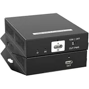 Usb-C Power Injector supports  5715063262054