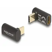 Usb Delock Usb-C -  60056 4043619600564