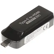 Usb Vision Usb-C - Hdmi  Usb-C/Hdmi 5902887074776