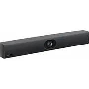 Uvc40 E2 Video Conferencing  5715328193017