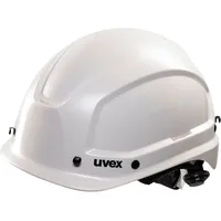 Uvex  pheos alpine, 9773050 4031101510361