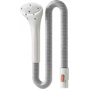 Uwant Ib-B200  B200 6974230880654