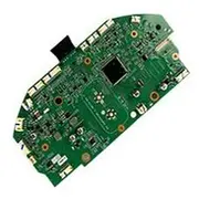 Vacuum Acc Mainboard/9.01.0618 Roborock  9.01.0618