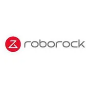 Vacuum Cleaner Accessory Roborock Mainboard For Dyad Pro 9.02.0386 
