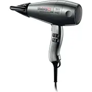 Valera Sxj 8600 Rc D Swiss Silent Jet Hair dryer  55861264 7610558017691