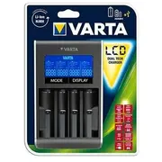 Varta Dual Tech 57676101401  4008496928910