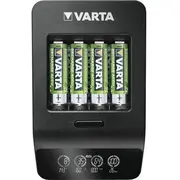 Varta Lcd Smart-Plus 57684101441  4008496988242