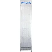 Vega Philips Stand  28 34108 8594162800780