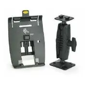 Vehicle Holder Att To Dashboard/For Zq300 Series  Mnt-Mpm-Vhdrd1-01 8596375067448