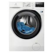 Veļas mazgājamā mašīna Electrolux Ew6F2292P  7333394042039 Agdelcprw0221