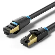 Vention Kabel sieciowy kat.8 Sftp Ikabh 2M  6922794742833