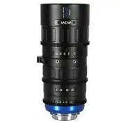 Venus Optics  Laowa Ooom 25-100 mm T2,9 Cine do Arri Pl / Canon Ef Sony E Vo1784 6940486701692
