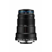 Venus Optics Laowa 25 mm f/2,8 Ultra Macro do Leica L  Vo2923 6940486700862
