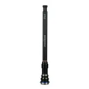 Venus Optics Laowa Pro2Be 24 mm T8 Macro 21 do Arri Pl  Vo4019 6940486702514
