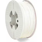 Verbatim Filament Petg  55058 55058/6414439 0023942550587