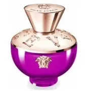 Versace  Damskie Edp S8314119 8011003876273