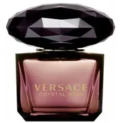 Versace Crystal Noir Edt 50 ml  6171261 8018365071261