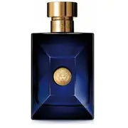 Versace Dylan Blue Edt 30 ml  8011003825721