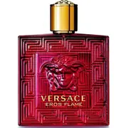Versace Eros Flame Edp 200 ml  8011003846627