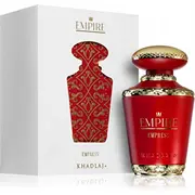 Versace Khadlaj Empire Empress Edp U 100 ml  6291107975894