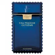 Versace Man Eau Fraiche Extreme Edp spray 200Ml  8011003890996
