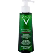 Vichy Normaderm Phytosolution Żel  200Ml 94238 3337875663076