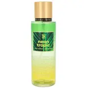 Victorias Secret Neon Tropic Body Mist 250Ml  667559301769