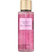 Victorias Secret Pure Seduction 250Ml  0667556489972 667556489972