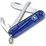 Victorinox Celidor  0.2373.T2 7611160015389