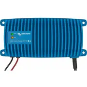 Victron Energy  Blue Power Ip67 24V/12A Bpc241247006 8719076052449