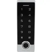 Vidos  Owy Zs44-X Wi-Fi 5907281203463