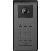 Vidos Panel  Ipx S100 48494 5907281201308
