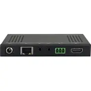 Vivolink Hdbaset Extender kit 70M - Vlhdmiexthdb2.0  5711783930204