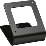 Vogels Pta 3103 Mount  73202561 8712285335242