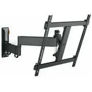 Vogels Tv S 3443 Full 65  S7604659 8712285350320