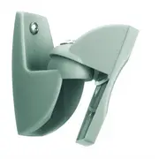 Vogels Vlb 500  Vlb500 8712285314209