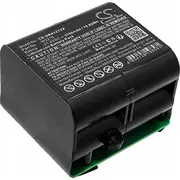 W2210 do Dreame H12 Pro Plus H13 / Cs-Drh121Vx  Sb9443 4894128198581