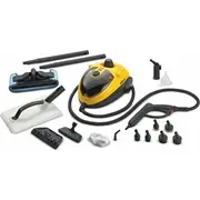 Wagner Mop Parowy 1500 W  S7198585 4004025130236