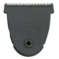 Wahl 02111-416 hair trimmer accessory  043917006024 Agawahgos0002