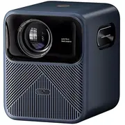 Wanbo Mozart 1 Pro New  2025 6970885350955
