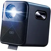 Wanbo Mozart 1 Pro New Blue  Projector 1080P Google Tv - 1.200 Ansilumen 2025 New/15874855 6970885351051