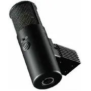 Warm Audio Wa-8000 -  wy 850016400697