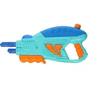 Waterzone -  8711252173214Blue 5907731988452