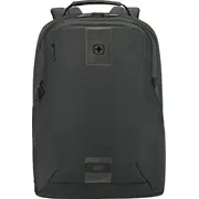 Wenger Mx Eco Professional Light  612261 7613329169599 808460